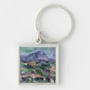 Search for cezanne accessories Mountain