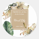 Search for perfume labels Flower