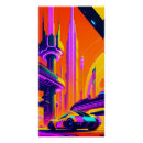 Search for automotive art Racing