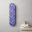 Search for evil eye skateboards Hamsa