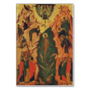 Search for baptism table cards Catholic
