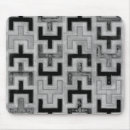 Search for patterned mouse mats Decorative