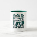 Search for camping sayings mugs Quotes