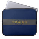 Search for large blue cases For her