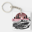 Search for drift car key rings Drifting