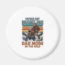 Search for fathersdaygift magnets Fathergifts