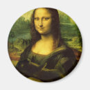 Search for davinci home living Louvre