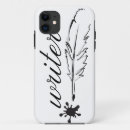 Search for write iphone cases Student