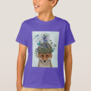 Search for jar tshirts Steampunk