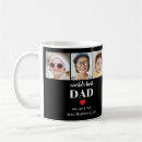 Search for worlds best dad mugs Create your own