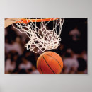 Search for scoring posters Slam dunk