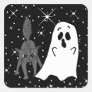 Search for scaredy cat Cartoon
