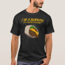 Search for burrito tshirts Mexico
