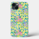 Search for pretty ipad cases Floral