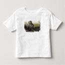 Search for monkey toddler tshirts Kenya