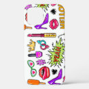 Search for nail tech iphone cases Girly