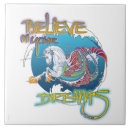 Search for equines tiles Unicorn