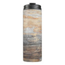 Search for dirty travel mugs Brown