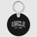 Search for 24 7 key rings Talk line