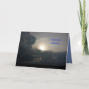 Search for angel birthday cards Sky