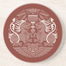Search for morgan coasters William de morgan