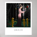 Search for goblins posters Woman