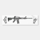Search for ar 15 bumper stickers 2nd amendment
