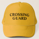 Search for yellow baseball caps School