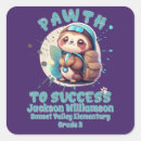 Search for chibi stickers School