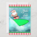 Search for hawaii christmas cards Funny
