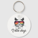 Search for cat best friend key rings Dog