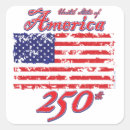 Search for celebrate america stickers Usa