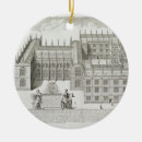 Search for fine art christmas tree decorations Colleges