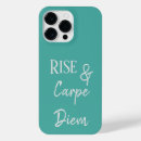 Search for carp iphone cases Blue