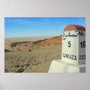 Search for sahara posters Travel