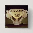 Search for form square badges Egyptian