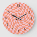 Search for coral clocks Modern