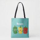 Search for belles bags Funny