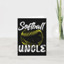 Search for matching cards Husband