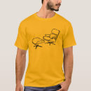 Search for eames tshirts Chair