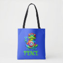 Search for tree frog bags Amphibian