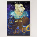 Search for maritime puzzles For kids