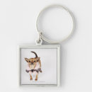 Search for chihuahua key rings Humour