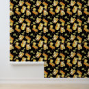 Search for machine art Pattern