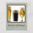 Search for beer christmas cards Bar