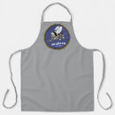 Search for dedication aprons Military service dedication emblem