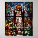 Search for resurrection of jesus posters Holy