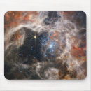 Search for tarantulas mouse mats Telescope