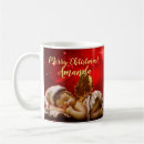 Search for baby angels mugs Jesus