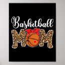 Search for basketball game posters Fun